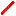 flame rod Item 4