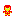 Iron Man Item 6