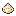 Candy Sand Item 8