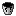 bucket void Item 14