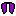 Ender wings Item 4