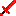 flame sword Item 7