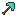 diamonde weapon Item 7