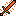 Fire sword Item 2