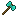 diamonde axe 2 Item 2