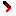 ninja gun Item 5