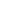 Invisible arrow in a white screen Item 1