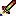ultra maga rainbow Sword Item 1