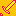 shiny yellow sword Item 2