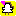 snapchat logo Item 0