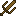 tri-sword Item 5