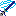 Water sword Item 2