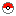 Pokeball Item 2
