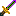 color sword 6 Item 3