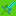 anime bayard blue/green acid Item 8