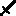 black Item 2