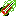 Dark Lord energy sword Item 1