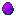 maic gem Item 0