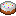 surprise birthday cake Item 0