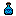 splash potion Item 2