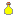 energy potion Item 1