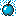 3rd Dimension Apple Item 0