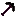 Null Pickaxe Item 3