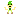link of derp Item 12