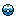 Pokemon Item 1