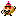 potato man Item 1