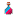 Mermaid potion Item 1