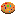 RaInBow CoOkIe Item 7