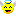 Angel Emoji Item 1