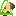 bread Item 4