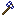 Quickorb axe Item 2
