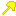 gold weapon Item 1