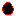 ninja jewel Item 6