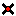 shuriken Item 7