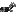 iron hores Item 5