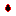 gem gem of the ninja Item 4