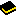 ninja book Item 2