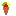 Ice Cream Item 0
