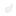 Dragon tooth Item 7