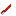 Inferno Mini dragon gas Item 5
