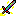 Electronic Sword Item 6