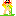 guy  on fire Item 10