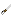 Mini dragon gas Item 0