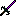 herobrine sword Item 12