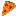 Pizza Item 1