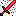 Big Red Item 3